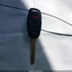 2HGFA1F59AH545886 2010 Honda Civic Lx auction photo thumbnail 11