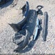 2HGFA1F59AH545886 2010 Honda Civic Lx auction photo thumbnail 19