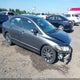 2HGFA1F59AH545886 2010 Honda Civic Lx auction photo thumbnail 1