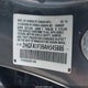 2HGFA1F59AH545886 2010 Honda Civic Lx auction photo thumbnail 9