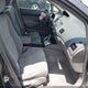 2HGFA1F59AH545886 2010 Honda Civic Lx auction photo thumbnail 5