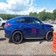 4JGFD6BB4MA537692 2021 Mercedes-Benz Amg Gle 53 Coupe 4Matic auction photo thumbnail 13
