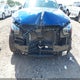 4JGFD6BB4MA537692 2021 Mercedes-Benz Amg Gle 53 Coupe 4Matic auction photo thumbnail 6