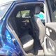 4JGFD6BB4MA537692 2021 Mercedes-Benz Amg Gle 53 Coupe 4Matic auction photo thumbnail 8