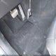 4JGFD6BB4MA537692 2021 Mercedes-Benz Amg Gle 53 Coupe 4Matic auction photo thumbnail 11