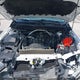 1FTER1EH2NLD08437 2022 Ford Ranger Xl auction photo thumbnail 10