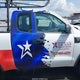 1FTER1EH2NLD08437 2022 Ford Ranger Xl auction photo thumbnail 14
