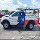 1FTER1EH2NLD08437 2022 Ford Ranger Xl auction photo thumbnail 15