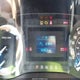 1FTER1EH2NLD08437 2022 Ford Ranger Xl auction photo thumbnail 16