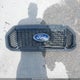 1FTER1EH2NLD08437 2022 Ford Ranger Xl auction photo thumbnail 12