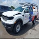1FTER1EH2NLD08437 2022 Ford Ranger Xl auction photo thumbnail 2