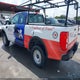 1FTER1EH2NLD08437 2022 Ford Ranger Xl auction photo thumbnail 3