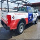 1FTER1EH2NLD08437 2022 Ford Ranger Xl auction photo thumbnail 4