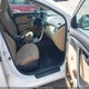 5NPDH4AE8DH440018 2013 Hyundai Elantra Gls auction photo thumbnail 5