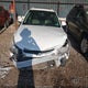 1G1PG5SB4F7172238 2015 Chevrolet Cruze Ltz auction photo thumbnail 12