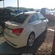 1G1PG5SB4F7172238 2015 Chevrolet Cruze Ltz auction photo thumbnail 4