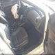 1G1PG5SB4F7172238 2015 Chevrolet Cruze Ltz auction photo thumbnail 5