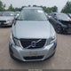 YV4902DZXD2457966 2013 Volvo Xc60 T6 auction photo thumbnail 12