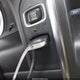 YV4902DZXD2457966 2013 Volvo Xc60 T6 auction photo thumbnail 11