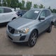 YV4902DZXD2457966 2013 Volvo Xc60 T6 auction photo thumbnail 2