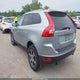 YV4902DZXD2457966 2013 Volvo Xc60 T6 auction photo thumbnail 3