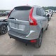 YV4902DZXD2457966 2013 Volvo Xc60 T6 auction photo thumbnail 4