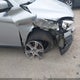 YV4902DZXD2457966 2013 Volvo Xc60 T6 auction photo thumbnail 6
