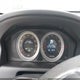 YV4902DZXD2457966 2013 Volvo Xc60 T6 auction photo thumbnail 7