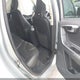 YV4902DZXD2457966 2013 Volvo Xc60 T6 auction photo thumbnail 8