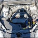 JF2SJAAC6EH509685 2014 Subaru Forester 2.5I auction photo thumbnail 10