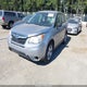 JF2SJAAC6EH509685 2014 Subaru Forester 2.5I auction photo thumbnail 2