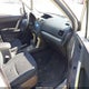 JF2SJAAC6EH509685 2014 Subaru Forester 2.5I auction photo thumbnail 5