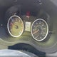 JF2SJAAC6EH509685 2014 Subaru Forester 2.5I auction photo thumbnail 7