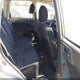 JF2SJAAC6EH509685 2014 Subaru Forester 2.5I auction photo thumbnail 8