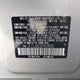 JF2SJAAC6EH509685 2014 Subaru Forester 2.5I auction photo thumbnail 9