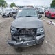 1J4GW48S84C390354 2004 Jeep Grand Cherokee Laredo auction photo thumbnail 13