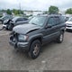 1J4GW48S84C390354 2004 Jeep Grand Cherokee Laredo auction photo thumbnail 2