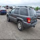1J4GW48S84C390354 2004 Jeep Grand Cherokee Laredo auction photo thumbnail 3