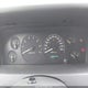 1J4GW48S84C390354 2004 Jeep Grand Cherokee Laredo auction photo thumbnail 7