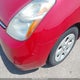 JTDKB20U583343088 2008 Toyota Prius auction photo thumbnail 12