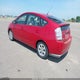 JTDKB20U583343088 2008 Toyota Prius auction photo thumbnail 3