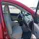 JTDKB20U583343088 2008 Toyota Prius auction photo thumbnail 5