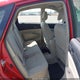 JTDKB20U583343088 2008 Toyota Prius auction photo thumbnail 8