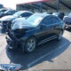 5NPE34AF1JH724646 2018 Hyundai Sonata Sport+ auction photo thumbnail 2