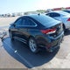 5NPE34AF1JH724646 2018 Hyundai Sonata Sport+ auction photo thumbnail 3