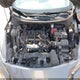 3N1CN8EV5ML874776 2021 Nissan Versa Sv Xtronic Cvt auction photo thumbnail 10