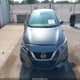3N1CN8EV5ML874776 2021 Nissan Versa Sv Xtronic Cvt auction photo thumbnail 12