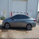 3N1CN8EV5ML874776 2021 Nissan Versa Sv Xtronic Cvt auction photo thumbnail 14