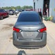 3N1CN8EV5ML874776 2021 Nissan Versa Sv Xtronic Cvt auction photo thumbnail 16