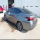 3N1CN8EV5ML874776 2021 Nissan Versa Sv Xtronic Cvt auction photo thumbnail 3